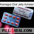 Kamagra Oral Jelly Buy 36